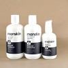 Natural Outcome Man Skin Everday Face Kit - 8 oz - Skincare, Simplified, Sorted - 3 of 4