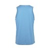 Mizuno Men's Inspire Running Singlet - 2 of 3