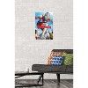 Trends International The Rise of Ultraman - Cover #1 by Alex Ross Unframed Wall Poster Prints - 2 of 4