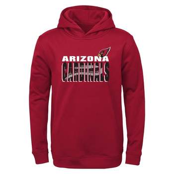  NFL Arizona Cardinals 3 Pack Short Sleeve Bodysuit,  red/White/Pink Arizona Cardinals, 0-3 Months : Sports & Outdoors