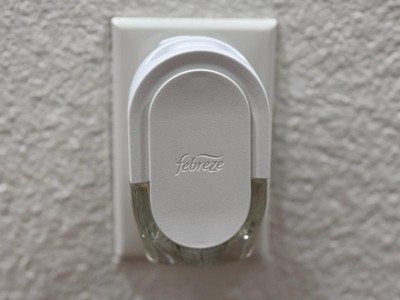 Guest review image 3 of 3, zoom in