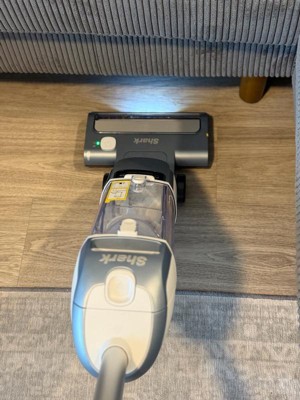Guest review image 1 of 3, zoom in