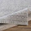 Beckett Global Rugs - Artistic Weavers - 3 of 4