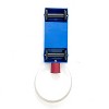 Supertek® Dynamic Mini-Carts, Set of 2 - 3 of 3