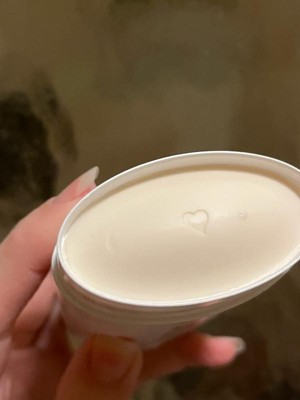 Guest review image 2 of 2, zoom in