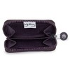 Kipling Cash Buddy Coin Purse - 3 of 4