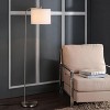 Rafin Floor Lamp - FLL4033 - Safavieh - 4 of 4