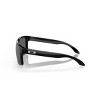 Oakley OO9102 57mm Holbrook Male Square Sunglasses - 3 of 4