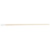 McKesson 24-106-2S Swabstick Cotton Tip Wood Shaft 6 in. Sterile 2 per Pack (Pack) - 3 of 4