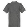 Ecko Unltd. Mens Left Chest Eu 72 Polo Shirt - 2 of 2