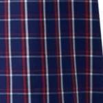 navy check
