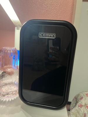 Guest review image 2 of 2, zoom in
