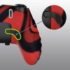 Aghana Digitals Anti-Slip PS5 Edge Silicone Controller Skin - 2 of 4
