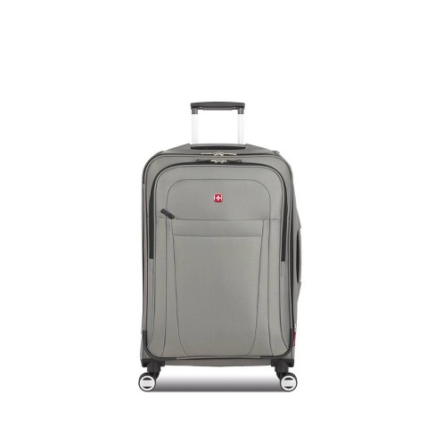 Swiss gear carry on target online