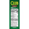 Kellogg's Club Multi-Grain Crackers 12.7oz - 2 of 4
