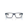 Oakley OY8007 48mm Child Square Eyeglasses - prescription-ready - 2 of 4