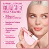 Revlon Super Lustrous Glimmer Lip Oil - Moisturizing - 0.13 fl oz - 4 of 4