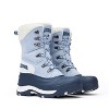 Women's Polar Max Women's Pac Boot - 3 of 4