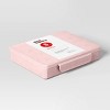 Snack Bento Box - Dealworthy™ - 3 of 3
