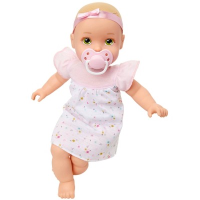 my sweet love baby doll target