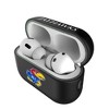 Keyscaper NCAA Big 12 Universities Insignia AirPod Case Cover for AirPods Pro 2nd Gen - 3 of 4