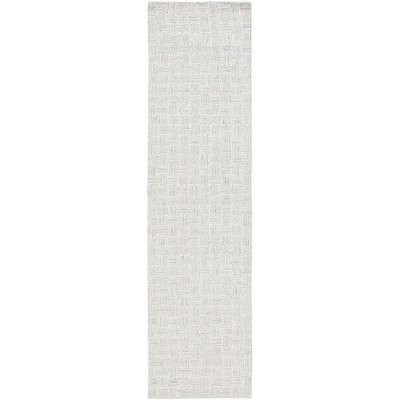 Micro-Loop MLP537 Hand Tufted Indoor Rugs - Safavieh