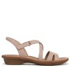 SOUL Naturalizer Womens Shenna Sandal - 3 of 4