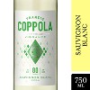 Coppola Diamond Collection Local Vibrance Sauvignon Blanc - 750ml Bottle - 2 of 4