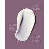Hours Haircare Sleek Week Smoothing Conditioner 8oz - 2 of 4