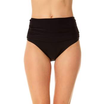 Coppercontrol By Coppersuit - Women's Tummy Control Convertible