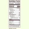 Bob's Red Mill Pearl Barley 30 oz Resealable Pouch - 3 of 4