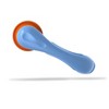 WhisperPhone® WhisperPhone® Element, Pack of 12 - 2 of 3