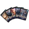 Dire Wolf Dune Imperium Uprising Board Game - 4 of 4