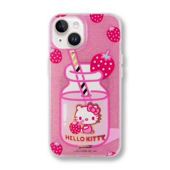 Sonix Apple iPhone 15/iPhone 14/ iPhone 13 Hello Kitty Case with MagSafe