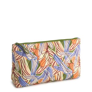 Vera Bradley Women's Outlet Ultralight Essential Pouch - 1 of 3