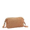 The Sak Cora Smartphone Crossbody - Hand Crochet - 3 of 4