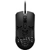 ASUS TUF M4 Air Wired Gaming Mouse - P307, Durable and Ultralight Air Shell Design, IPX6 Water Resistance, Black - 4 of 4