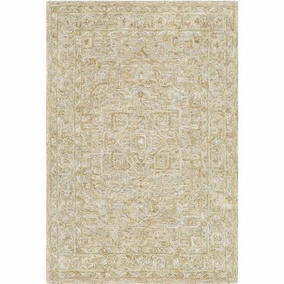 Hauteloom Pharr Area Rug