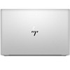 HP 845 G7 Laptop, AMD Ryzen 5 Pro 4650U 2.1GHz, 16GB, 256GB SSD, 14in FHD, Win11P64, New Open Box, Webcam - 2 of 4