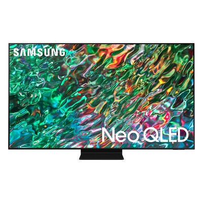 Samsung QN55QN90BA 55" Neo QLED 4K Smart TV (2022)