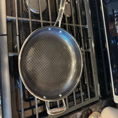 Guest review image 2 of 3, zoom in