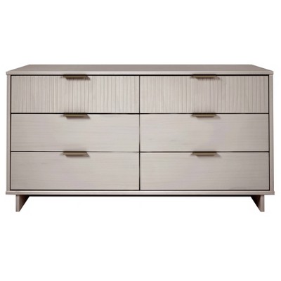 14+ Lettner 7 Drawer Dresser