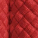 Rapid Red