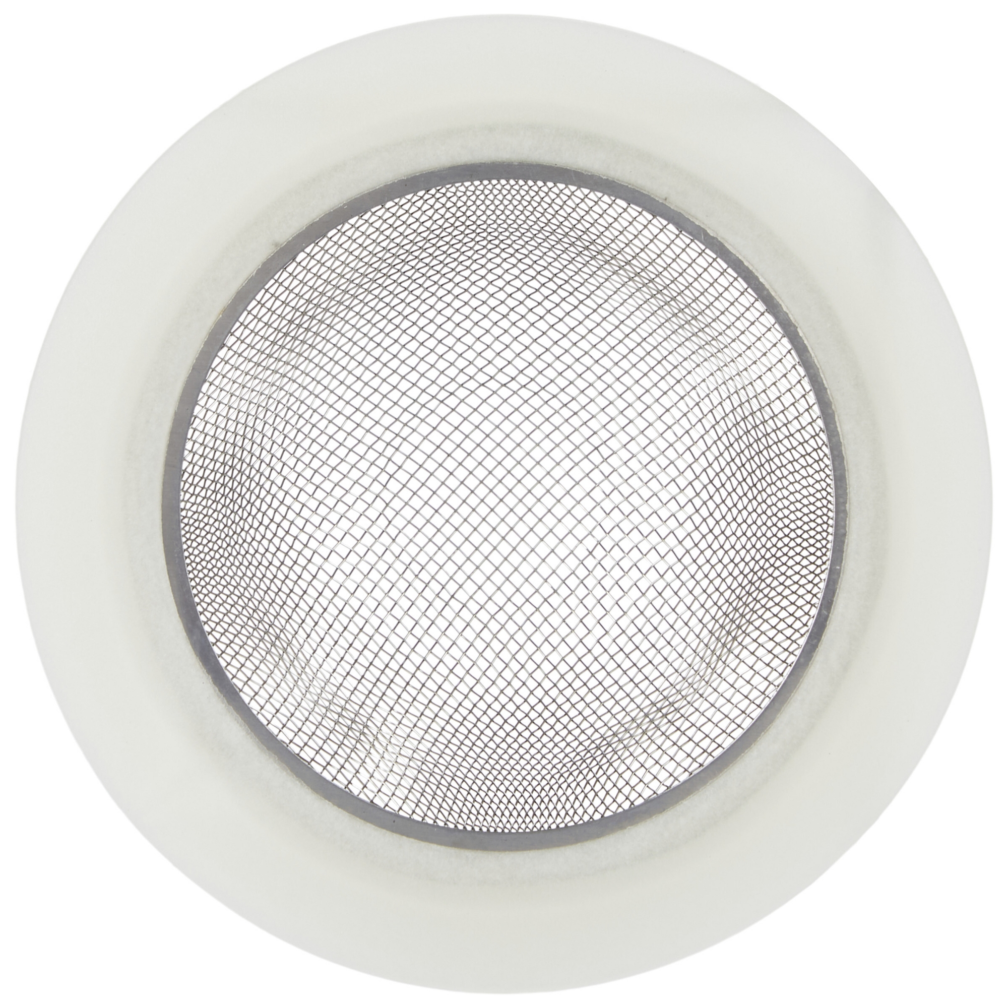 Mesh Stainless Steel Sink Strainer