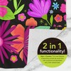 Briarwood Lane Spring Hand Towel 26x18 Spring Fling For Spring Towel - 3 of 3