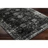 Hauteloom Odeda Area Rug - 3 of 4