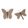 Melrose Insect Shelf Sitter (Set of 4) - 4 of 4