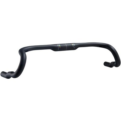 Ritchey WCS VentureMax Drop Handlebar