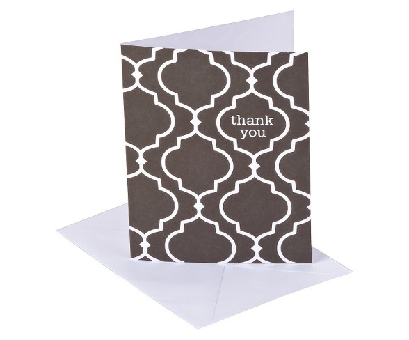 Card 24 ct CARLTON All Occasions