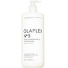 Olaplex No. 5 Bond Maintenance Conditioner, 33.81 oz - 2 of 4